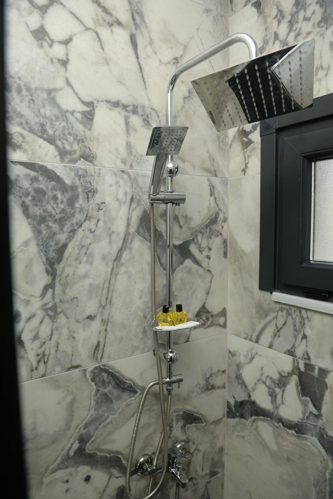 Taksim Millennium Alkan Residence Истанбул Екстериор снимка