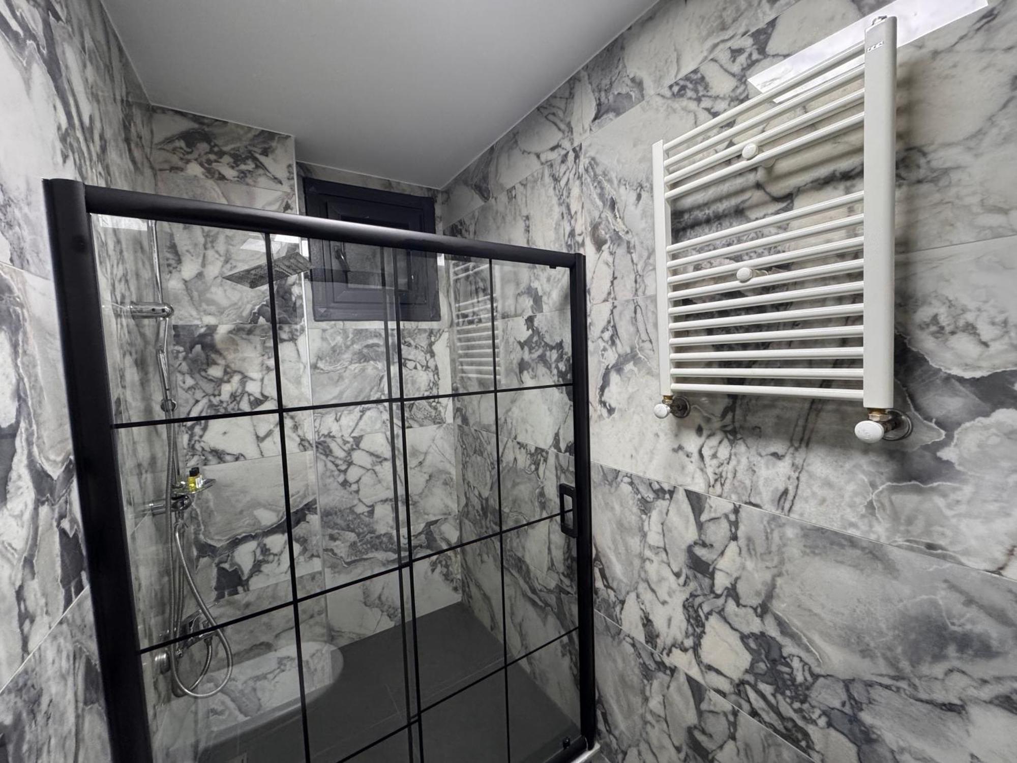 Taksim Millennium Alkan Residence Истанбул Екстериор снимка