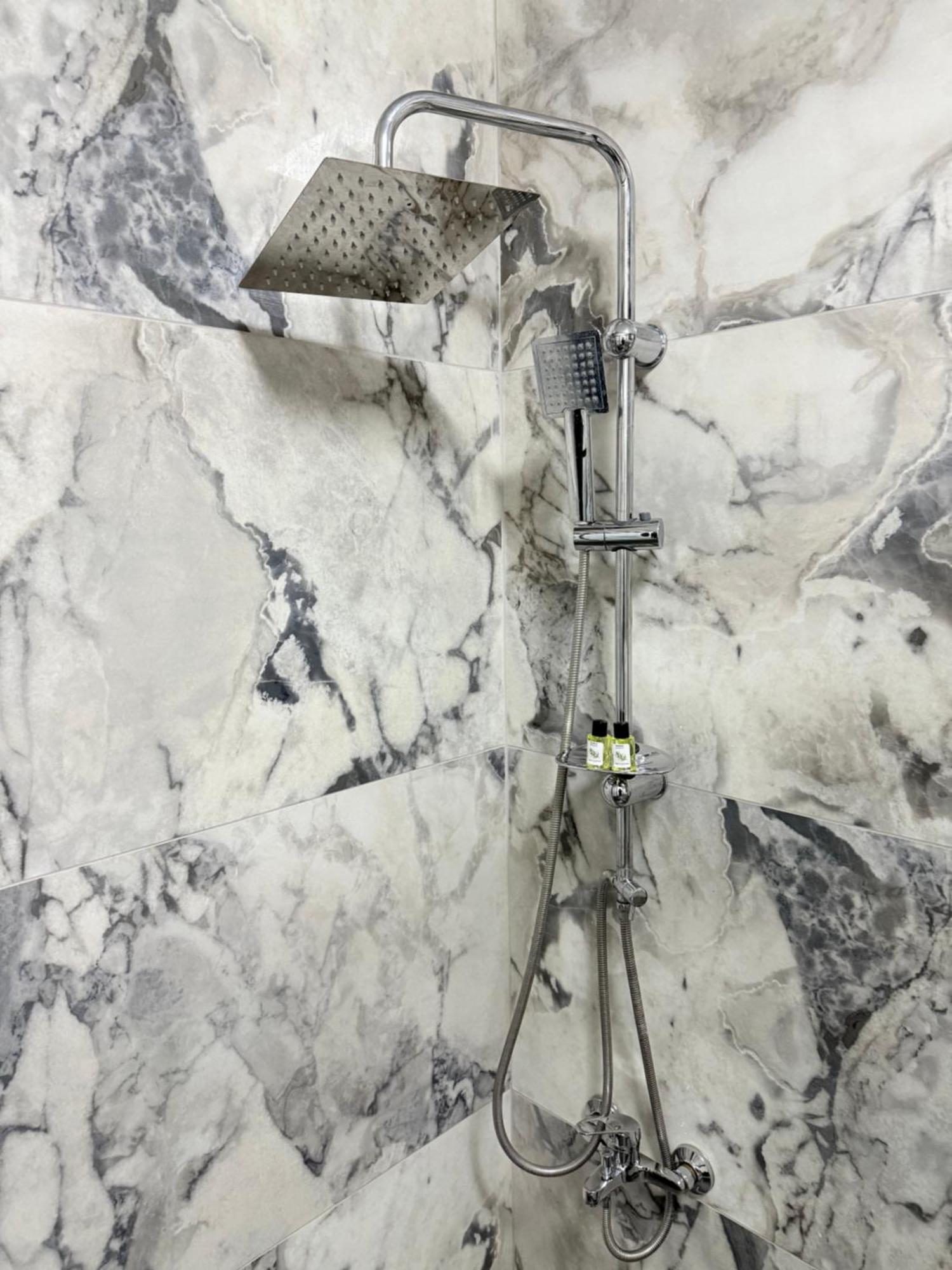 Taksim Millennium Alkan Residence Истанбул Екстериор снимка